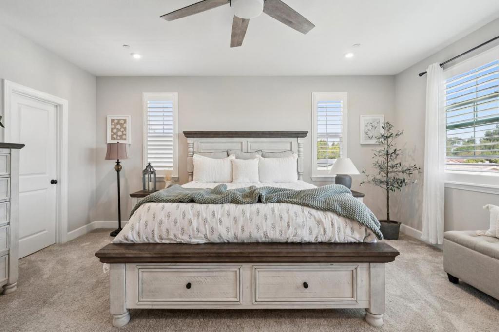 MLS #ML82024253 image #19