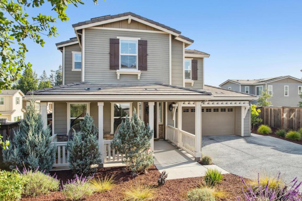 MLS #ML82024253 image #2