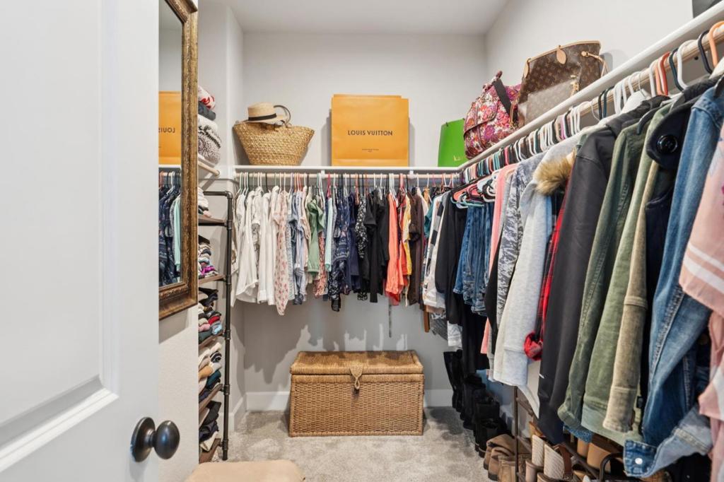 MLS #ML82024253 image #20