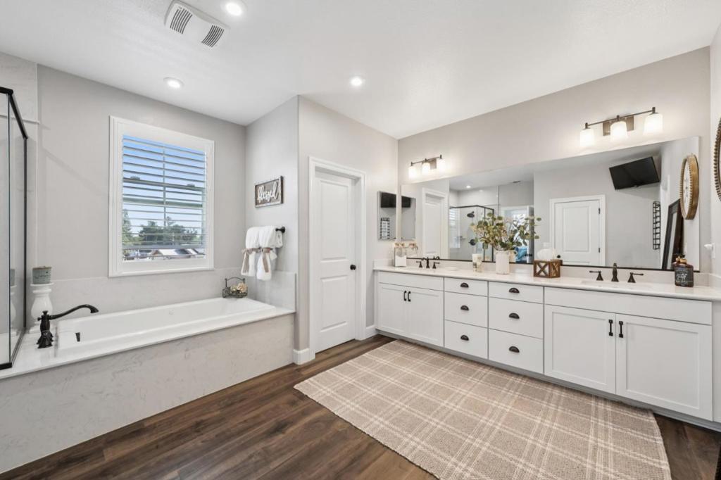 MLS #ML82024253 image #21