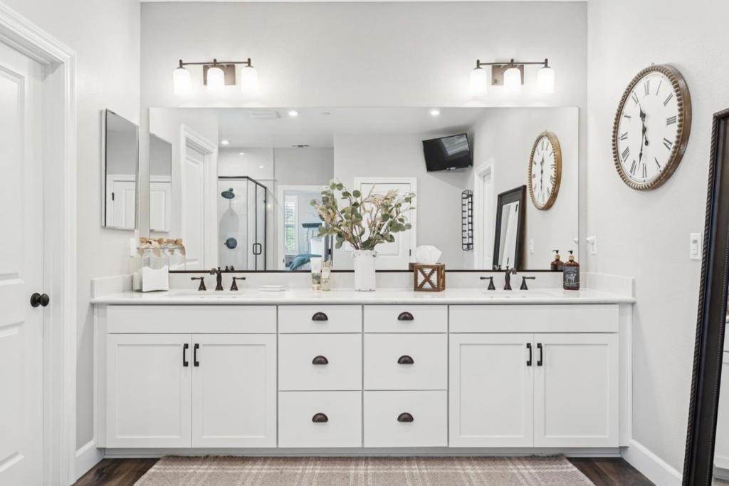 MLS #ML82024253 image #22