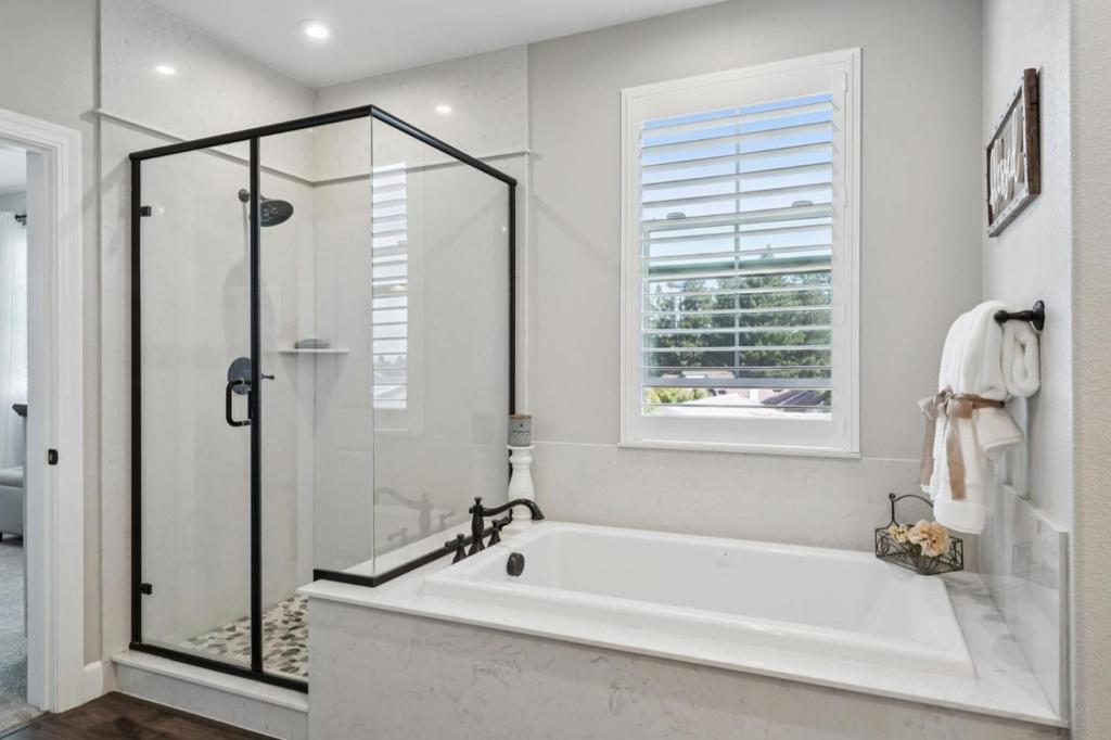 MLS #ML82024253 image #23