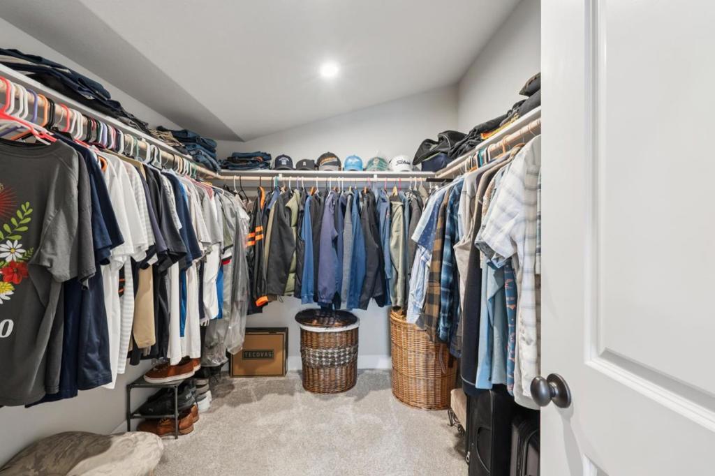 MLS #ML82024253 image #24