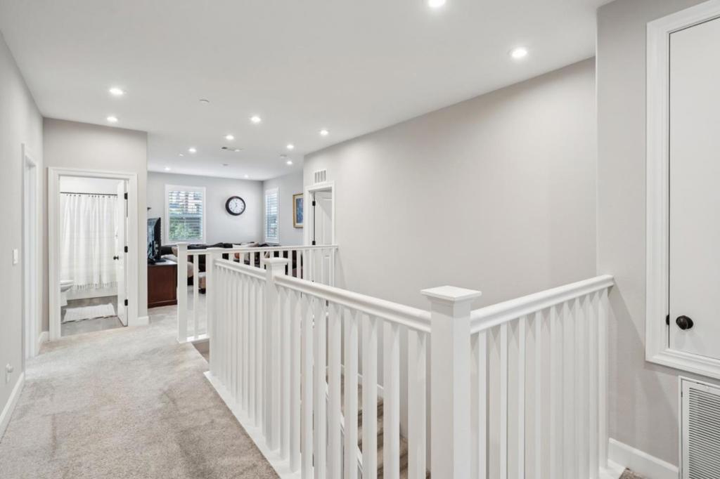 MLS #ML82024253 image #25