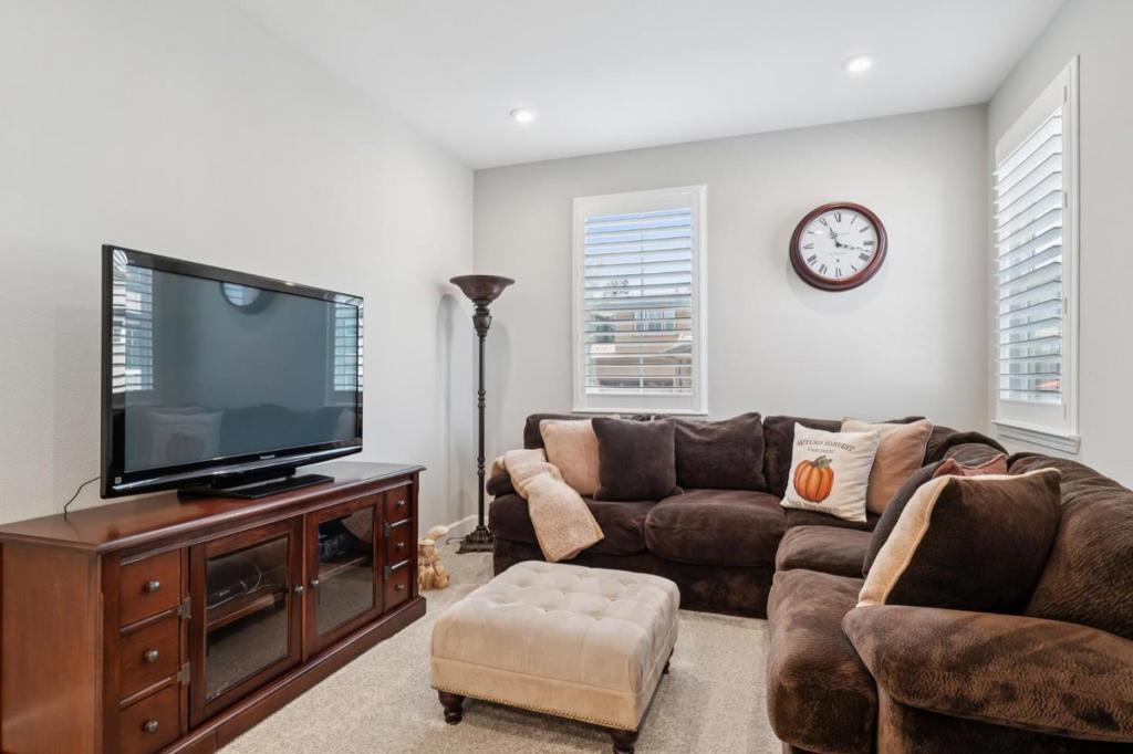 MLS #ML82024253 image #26