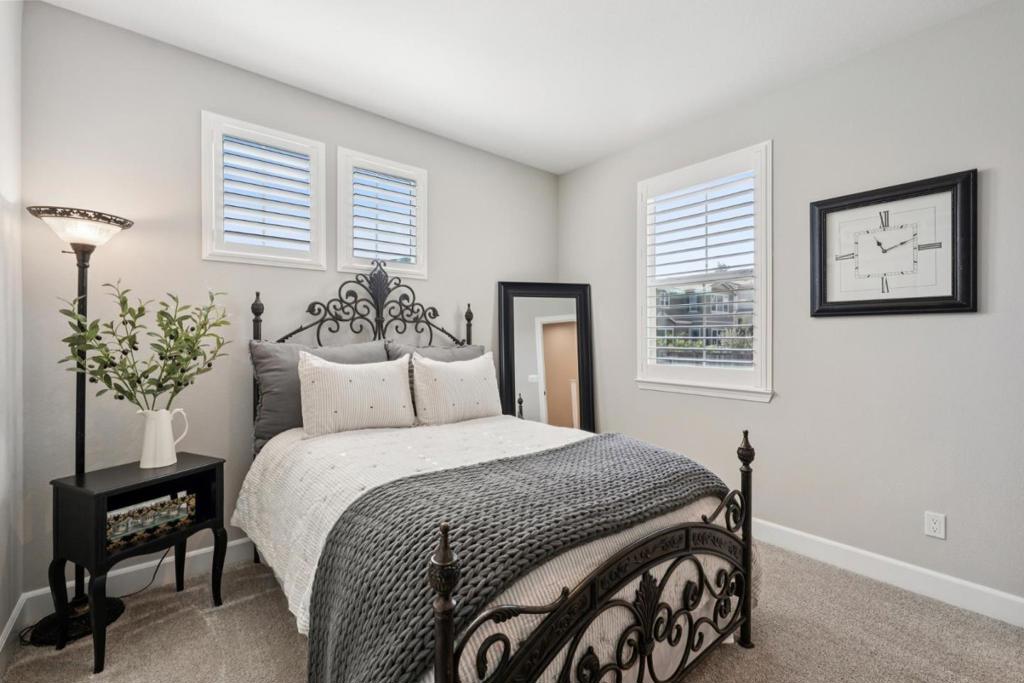 MLS #ML82024253 image #27