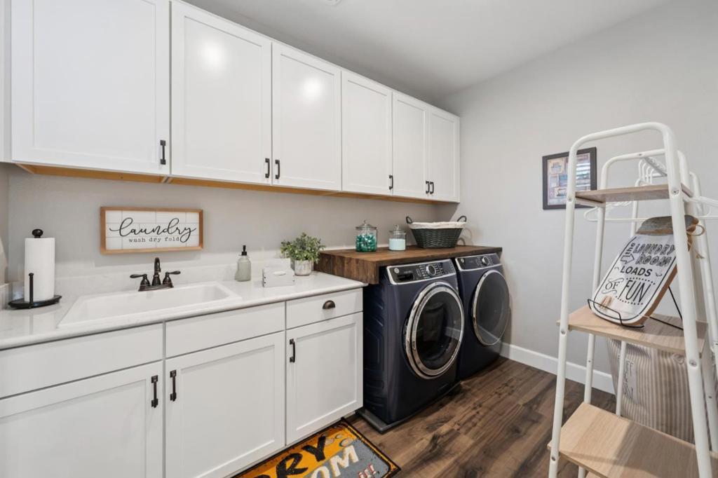 MLS #ML82024253 image #28