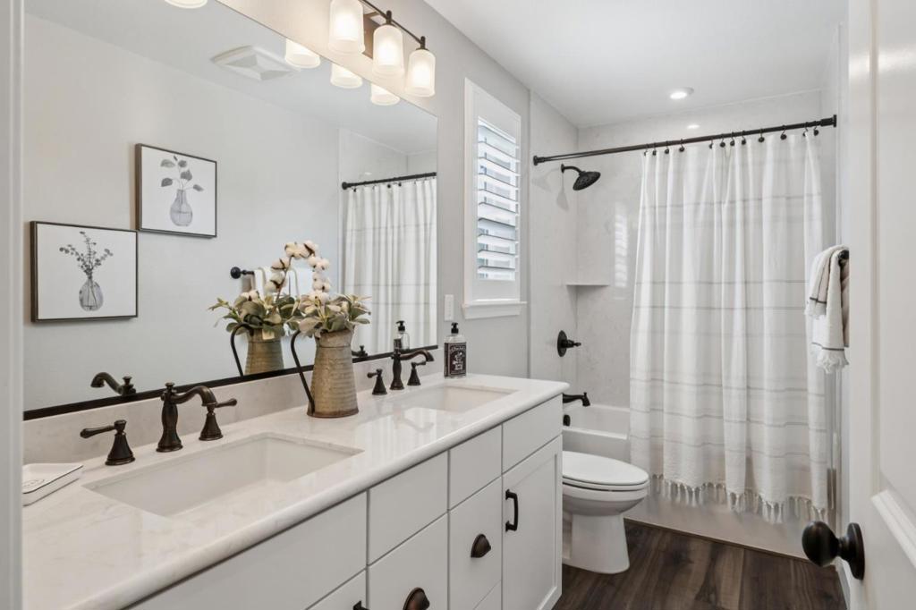 MLS #ML82024253 image #29