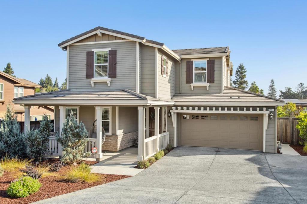 MLS #ML82024253 image #3