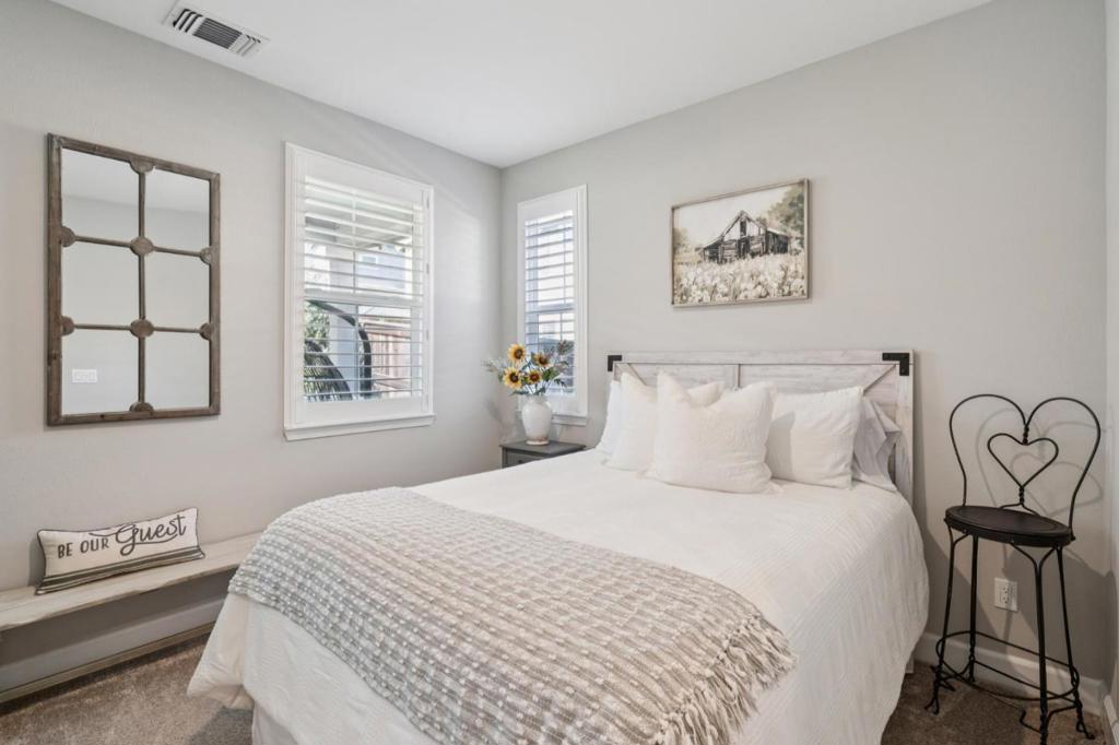 MLS #ML82024253 image #30