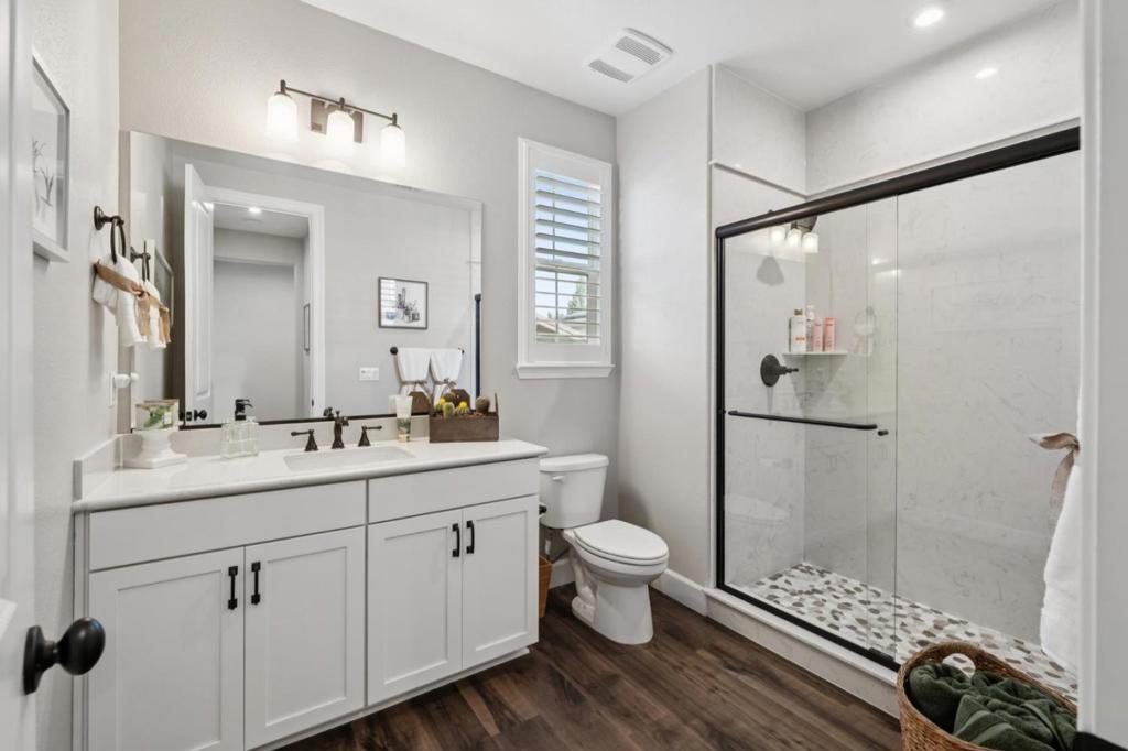 MLS #ML82024253 image #31