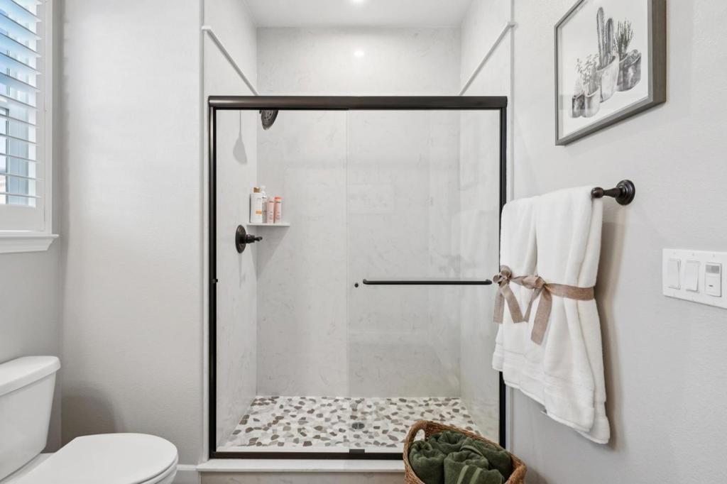 MLS #ML82024253 image #32