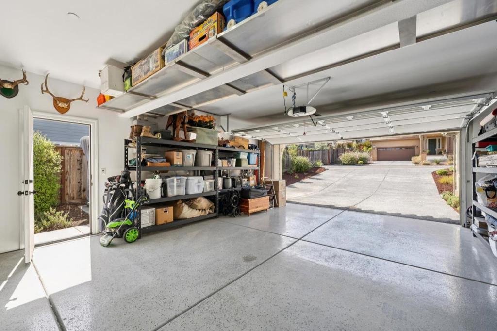 MLS #ML82024253 image #33