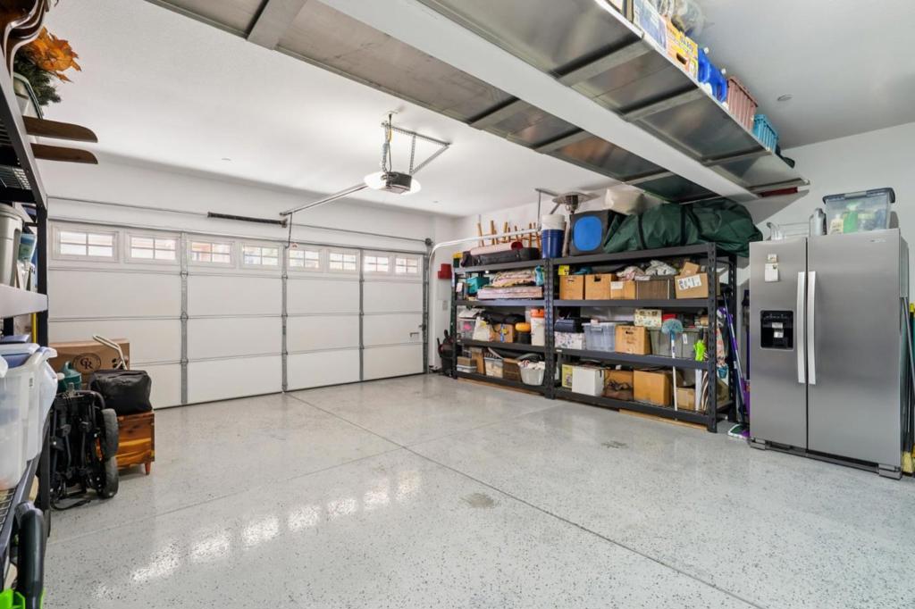 MLS #ML82024253 image #34