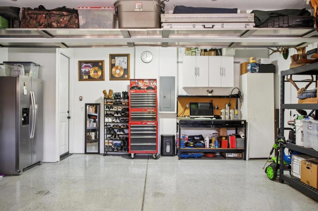 MLS #ML82024253 image #35