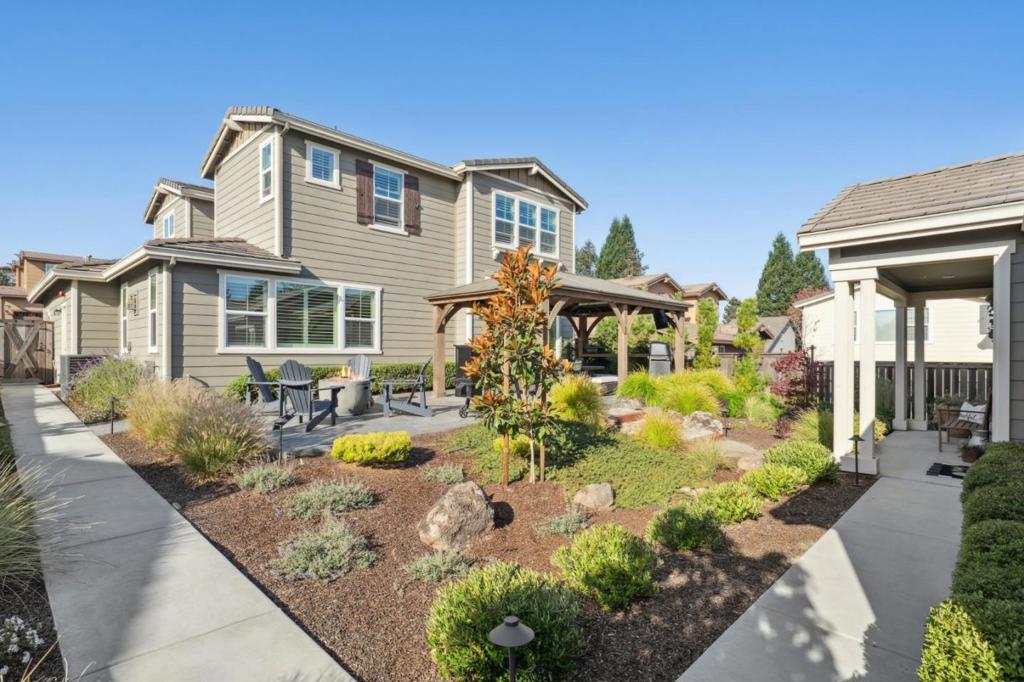 MLS #ML82024253 image #37