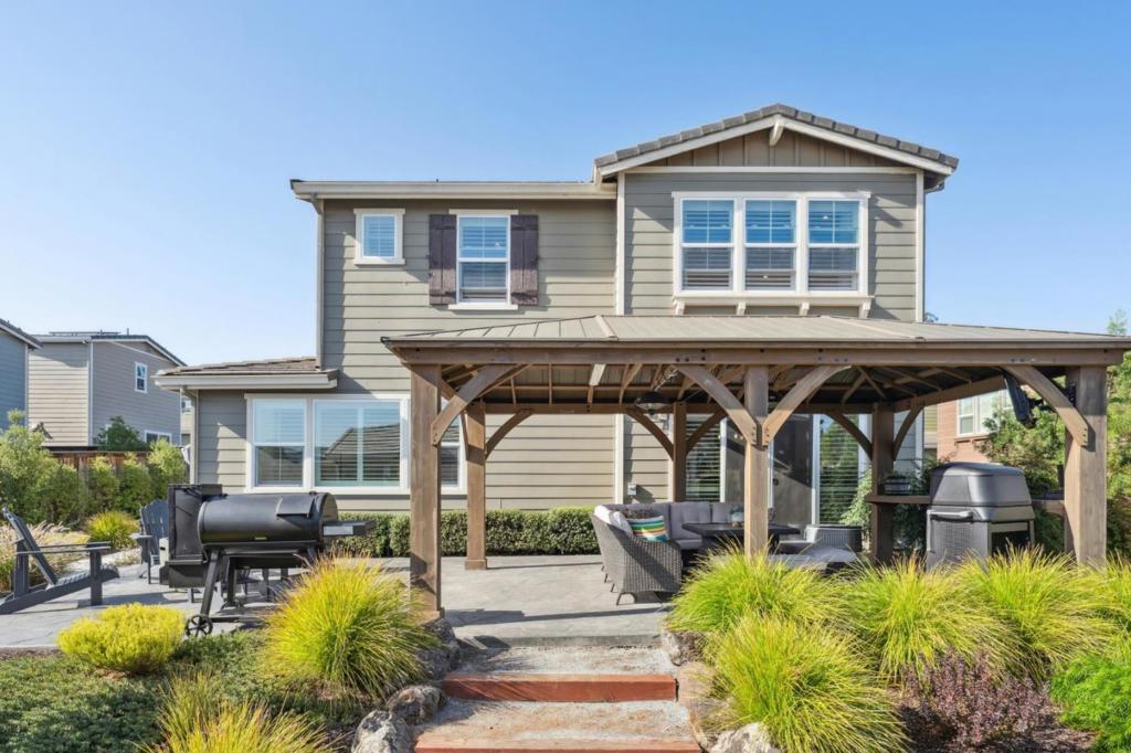 MLS #ML82024253 image #38