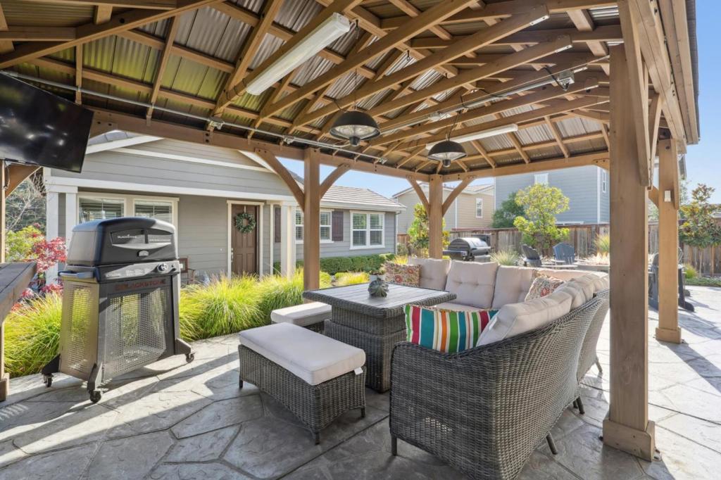 MLS #ML82024253 image #39