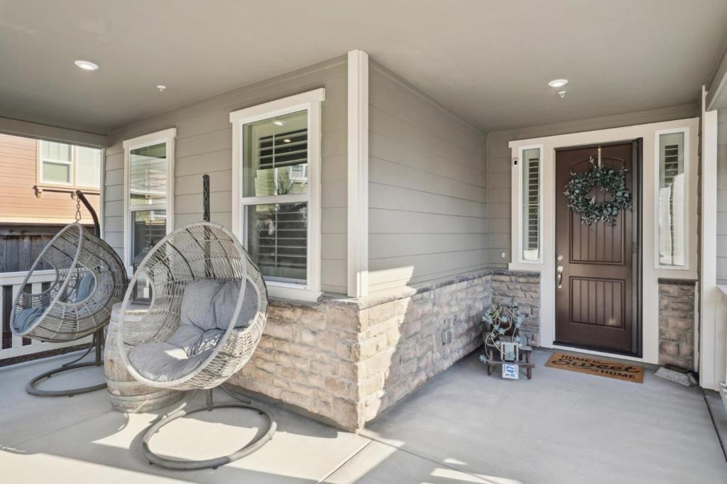 MLS #ML82024253 image #4