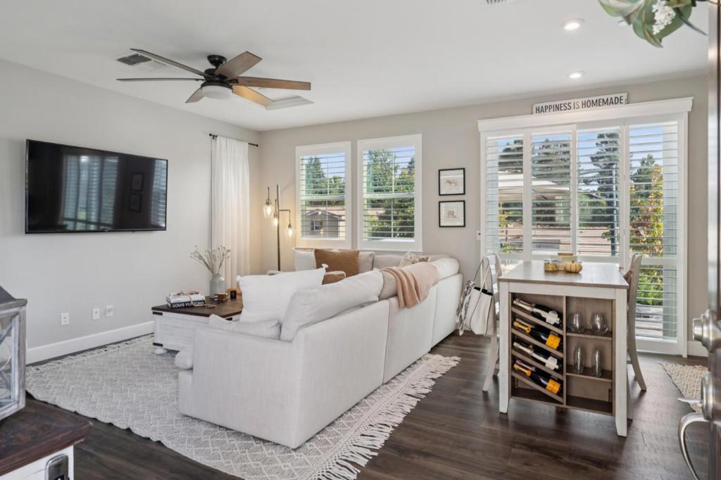 MLS #ML82024253 image #41