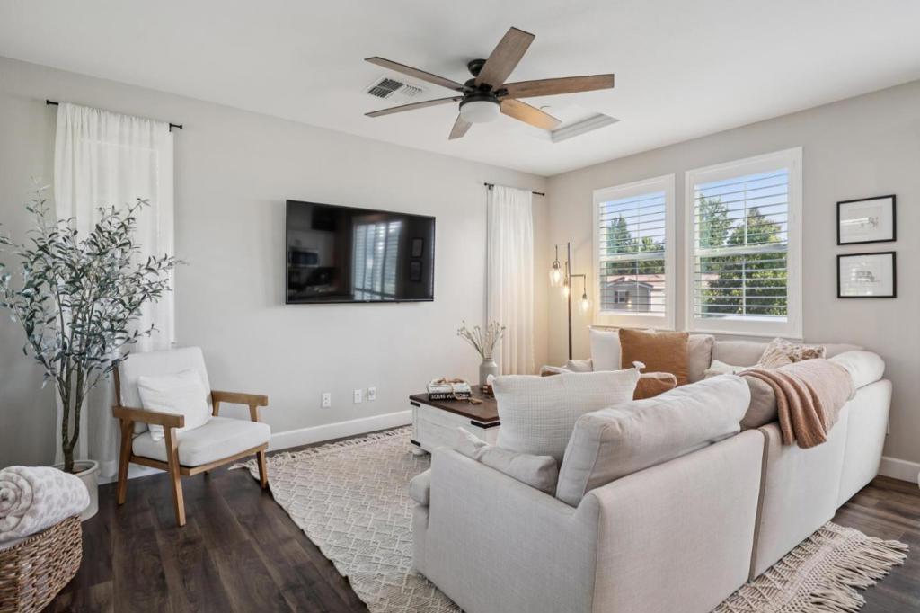 MLS #ML82024253 image #42