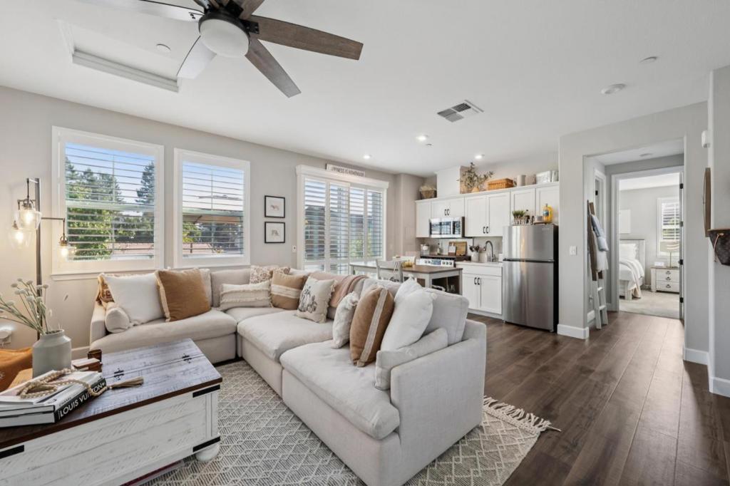 MLS #ML82024253 image #43