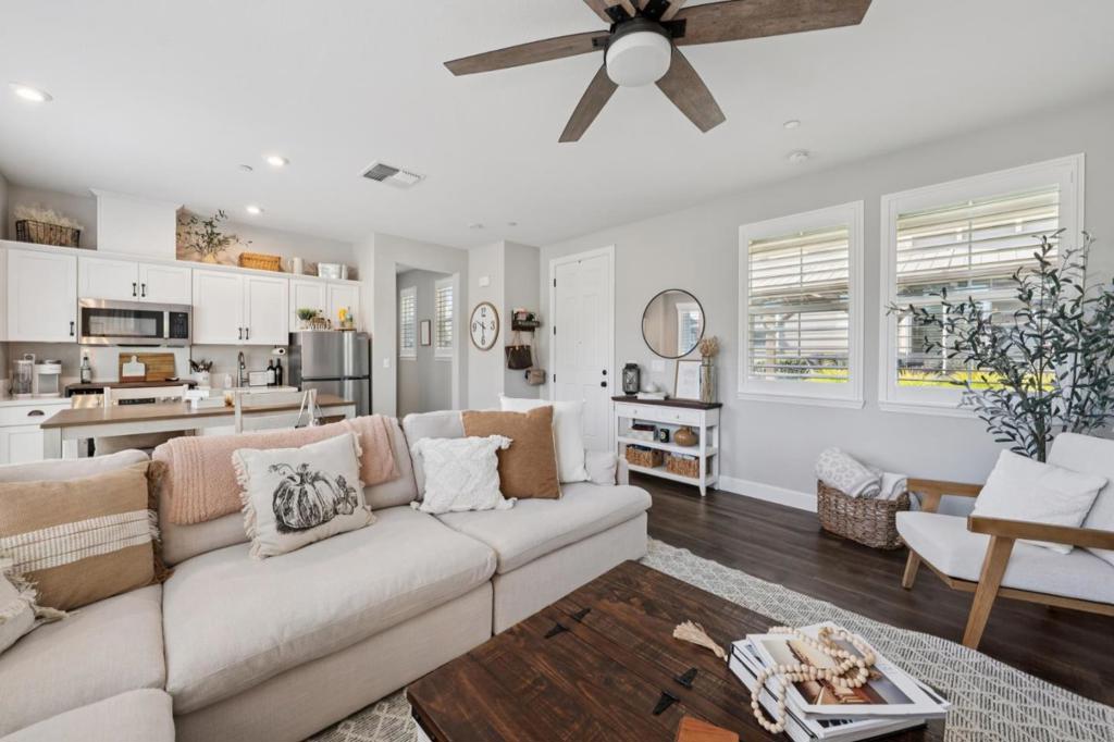 MLS #ML82024253 image #44