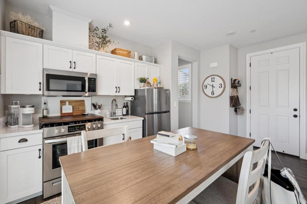 MLS #ML82024253 image #45