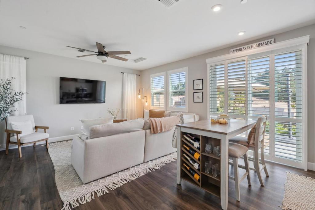 MLS #ML82024253 image #46