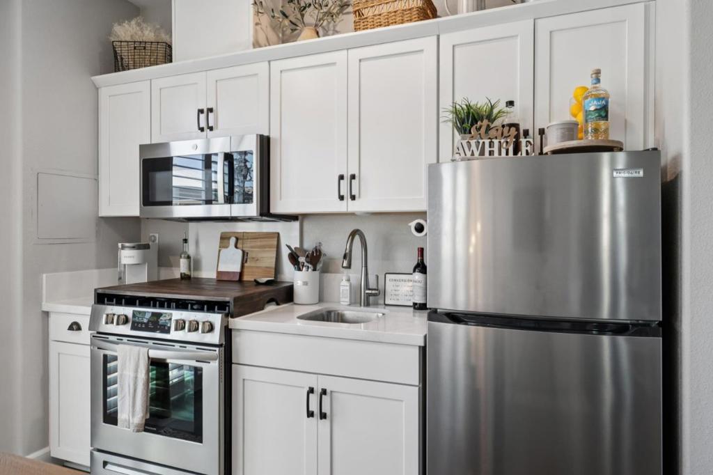 MLS #ML82024253 image #47