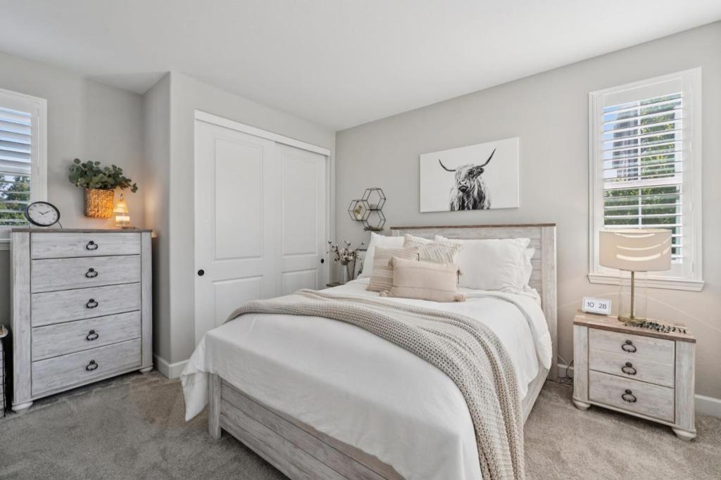 MLS #ML82024253 image #48