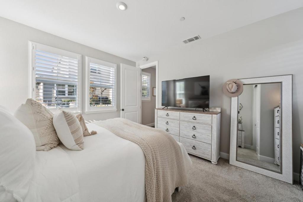 MLS #ML82024253 image #49