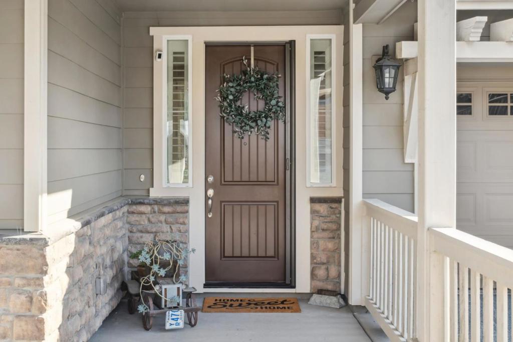 MLS #ML82024253 image #5