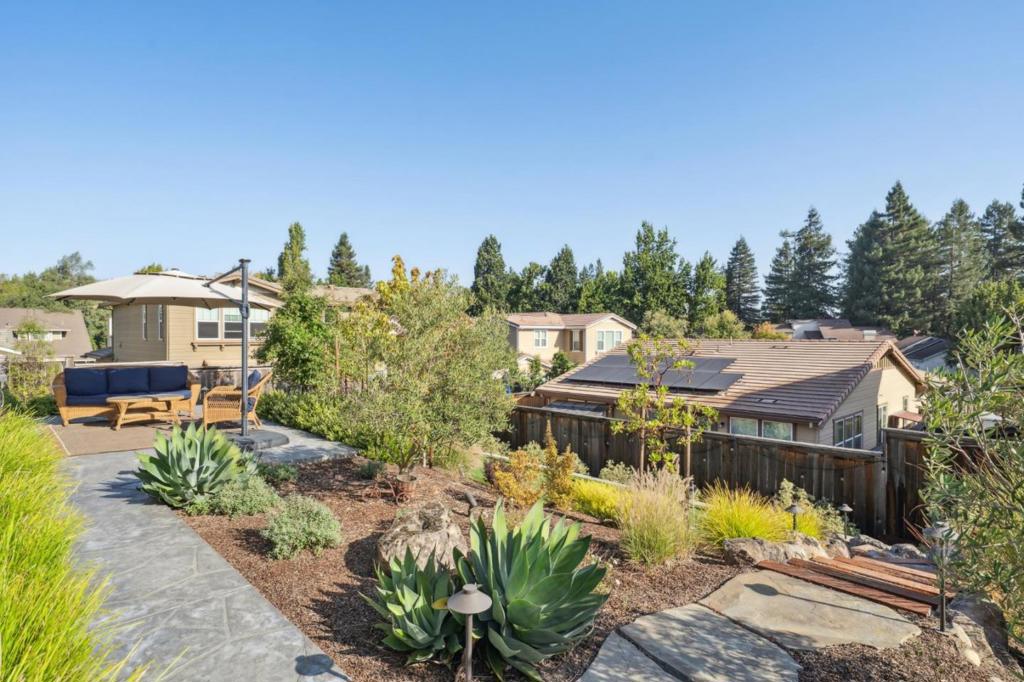 MLS #ML82024253 image #51