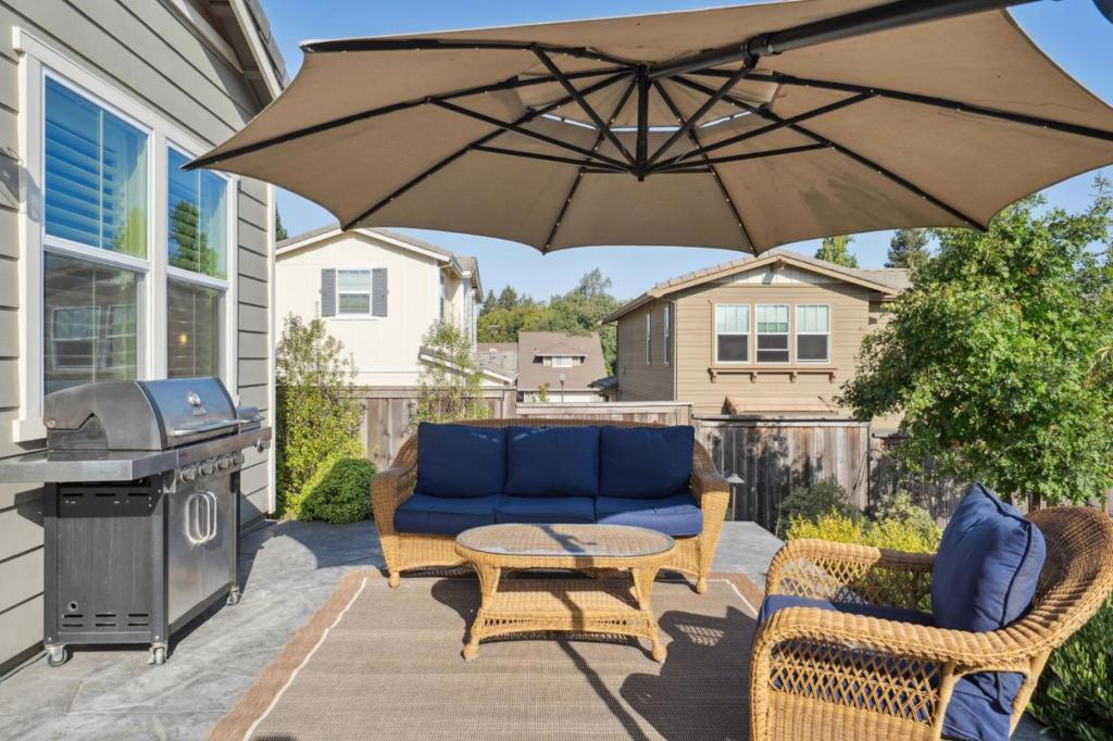 MLS #ML82024253 image #52