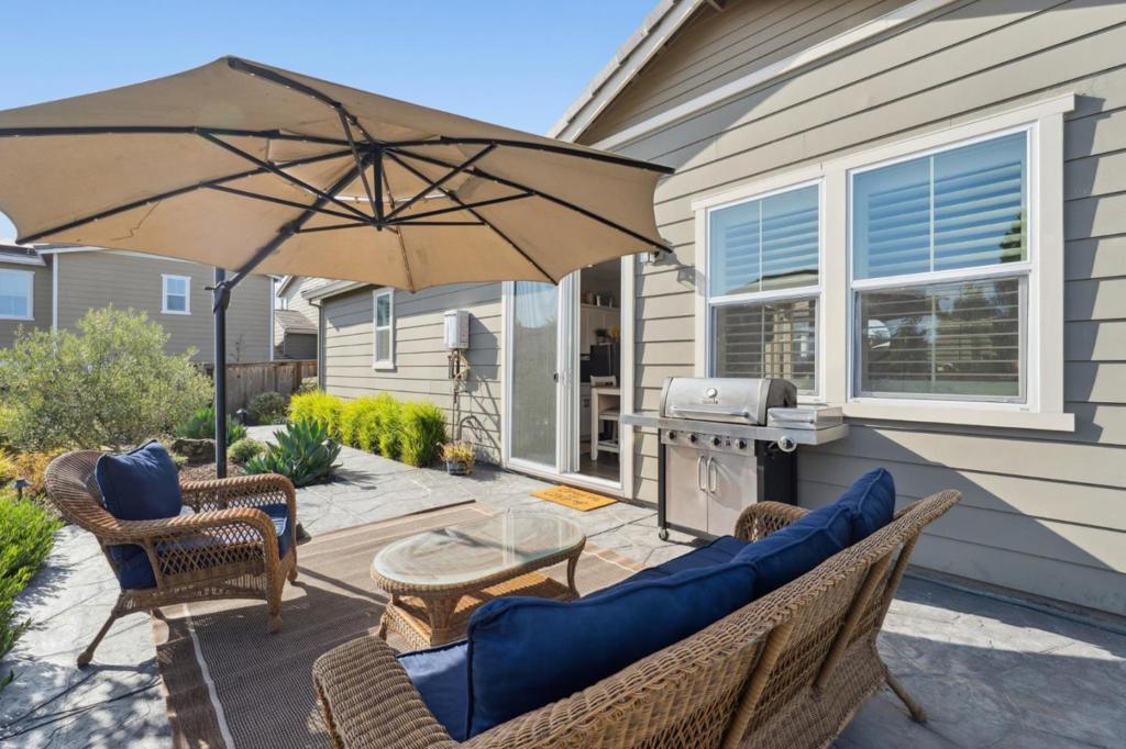 MLS #ML82024253 image #53