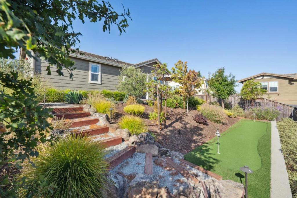 MLS #ML82024253 image #54