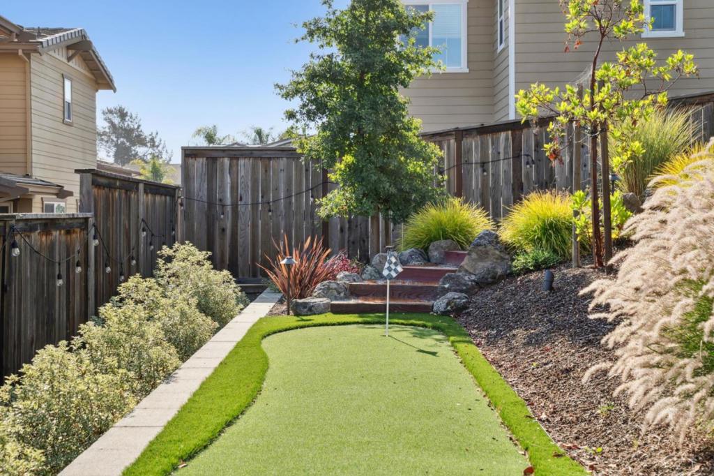 MLS #ML82024253 image #55