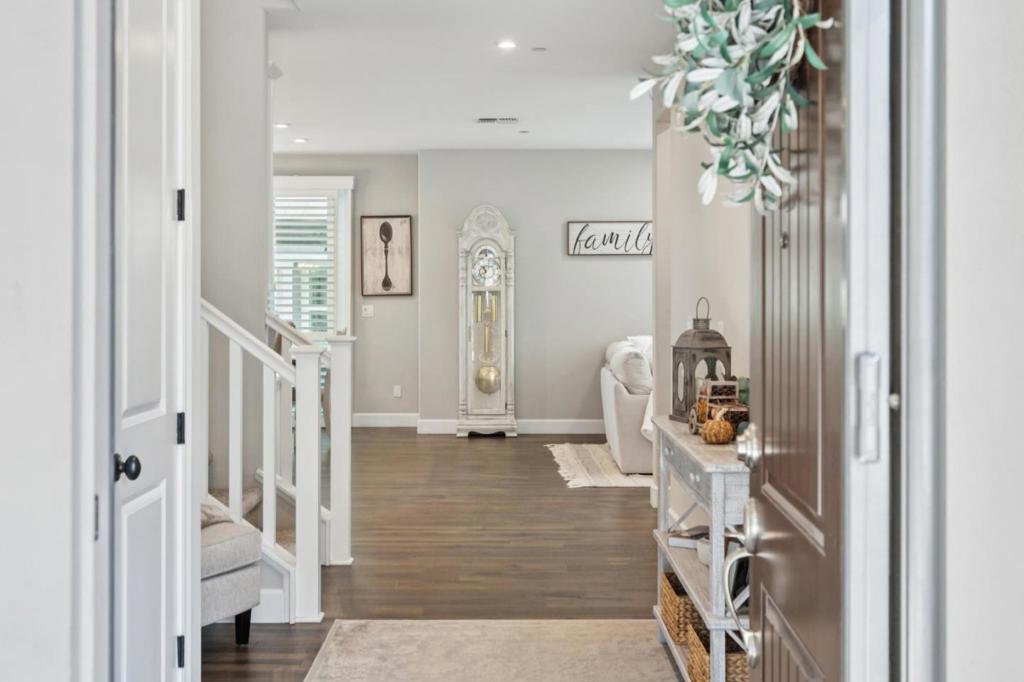 MLS #ML82024253 image #6