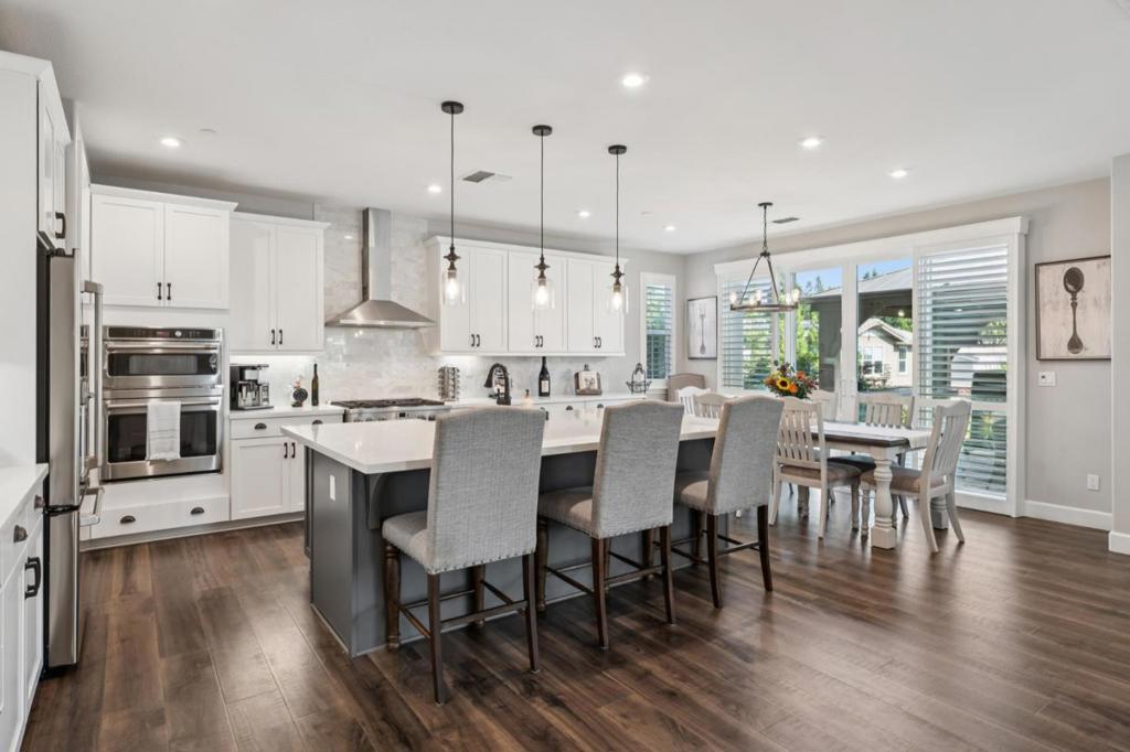 MLS #ML82024253 image #7