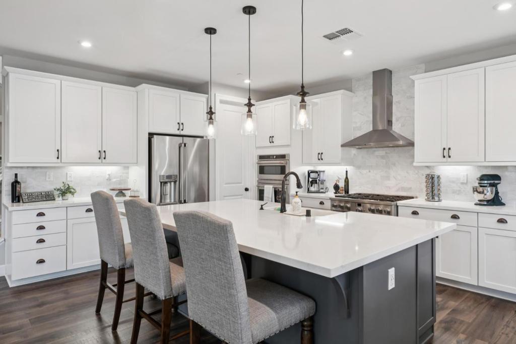 MLS #ML82024253 image #8