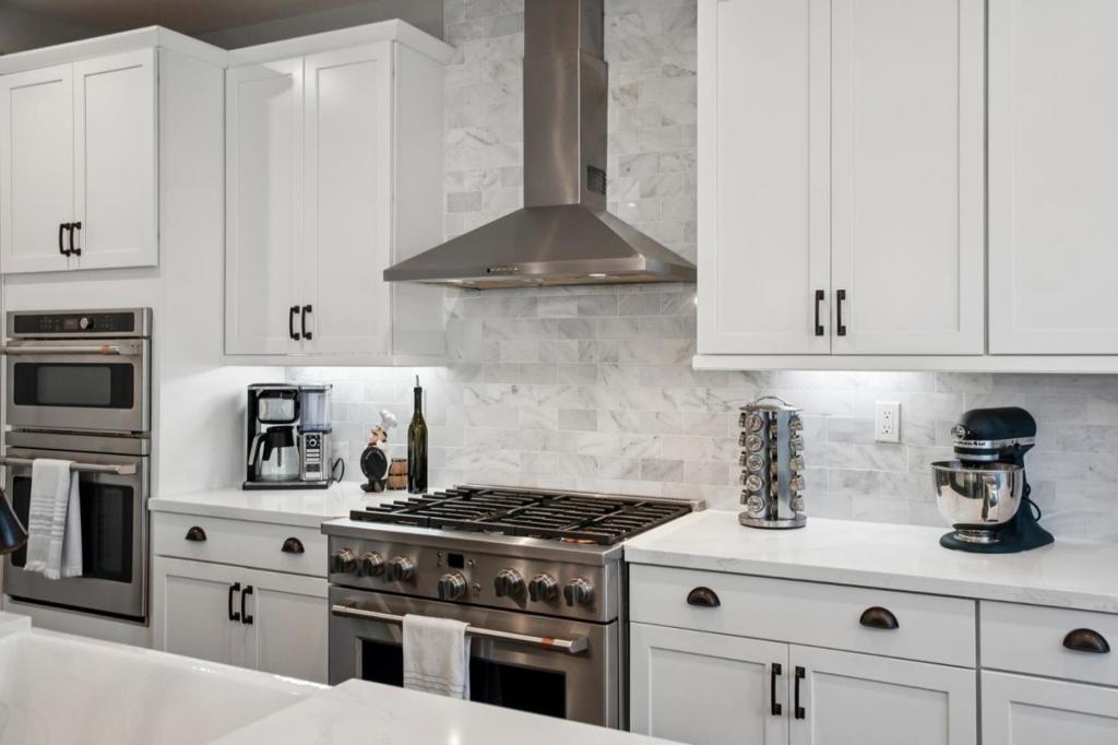 MLS #ML82024253 image #9