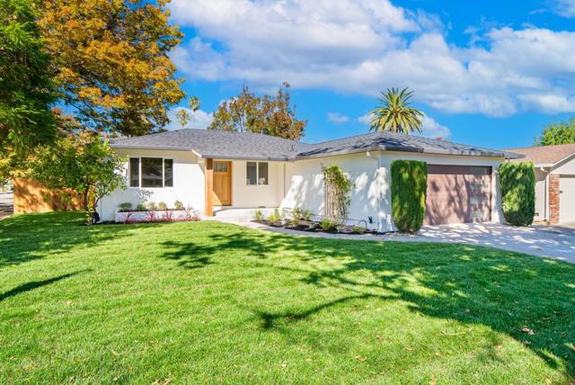 MLS #ML82024261 image #1