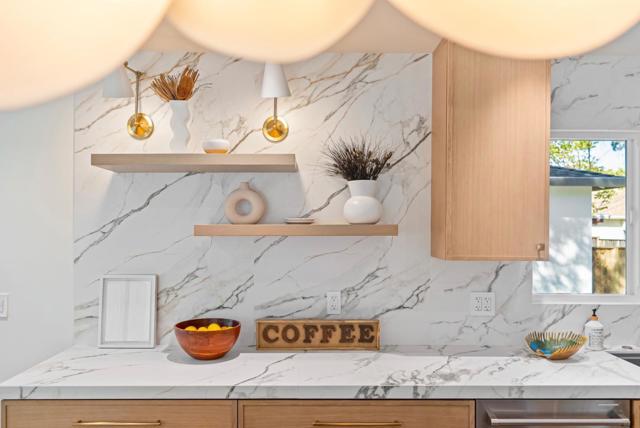 MLS #ML82024261 image #10