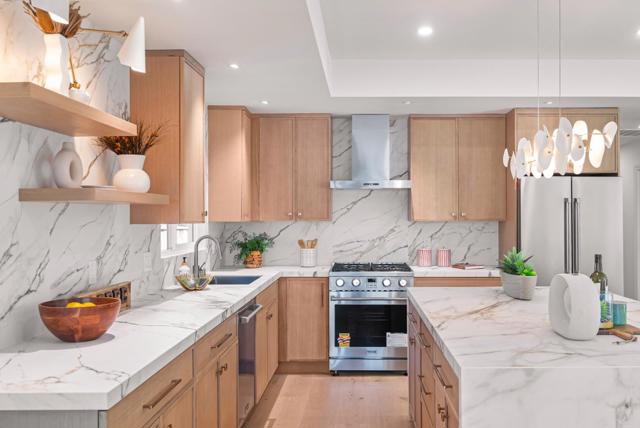 MLS #ML82024261 image #11