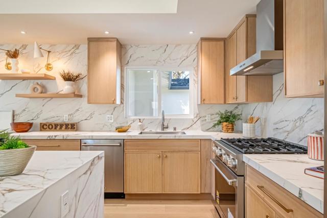 MLS #ML82024261 image #12