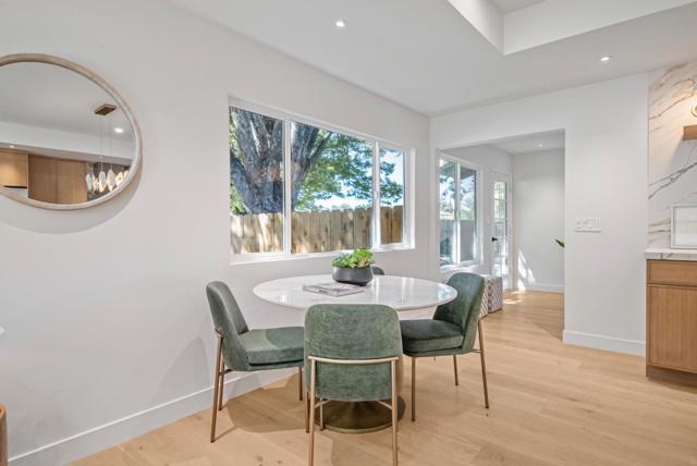 MLS #ML82024261 image #13