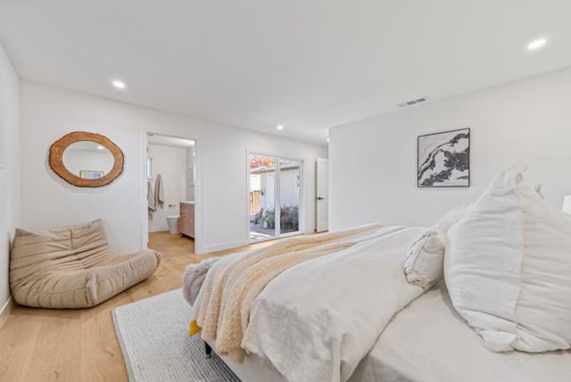 MLS #ML82024261 image #14