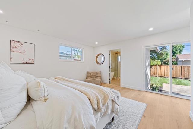 MLS #ML82024261 image #15