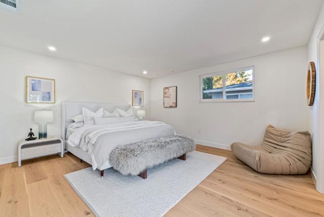 MLS #ML82024261 image #16